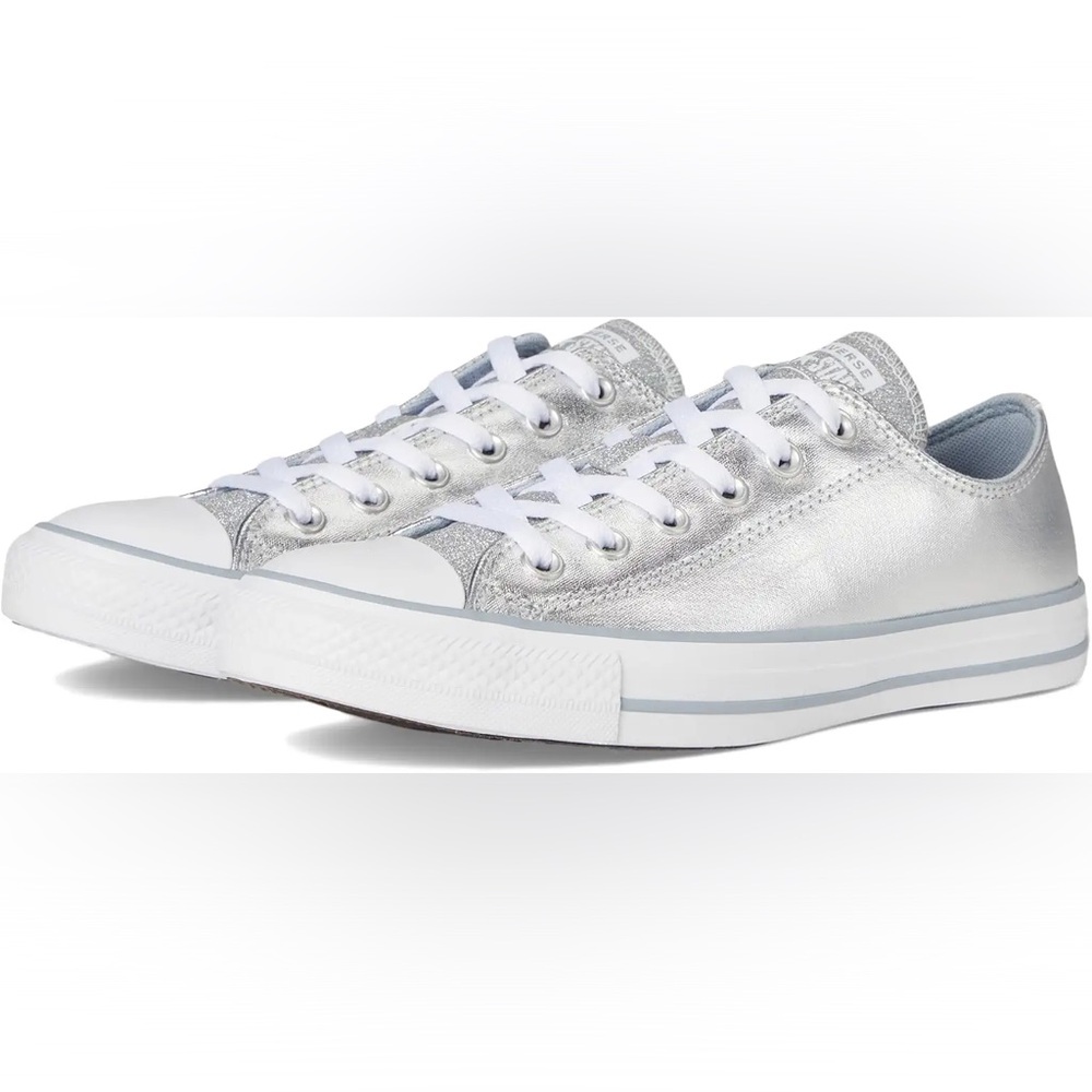 Chuck Taylor All Star Sparkle